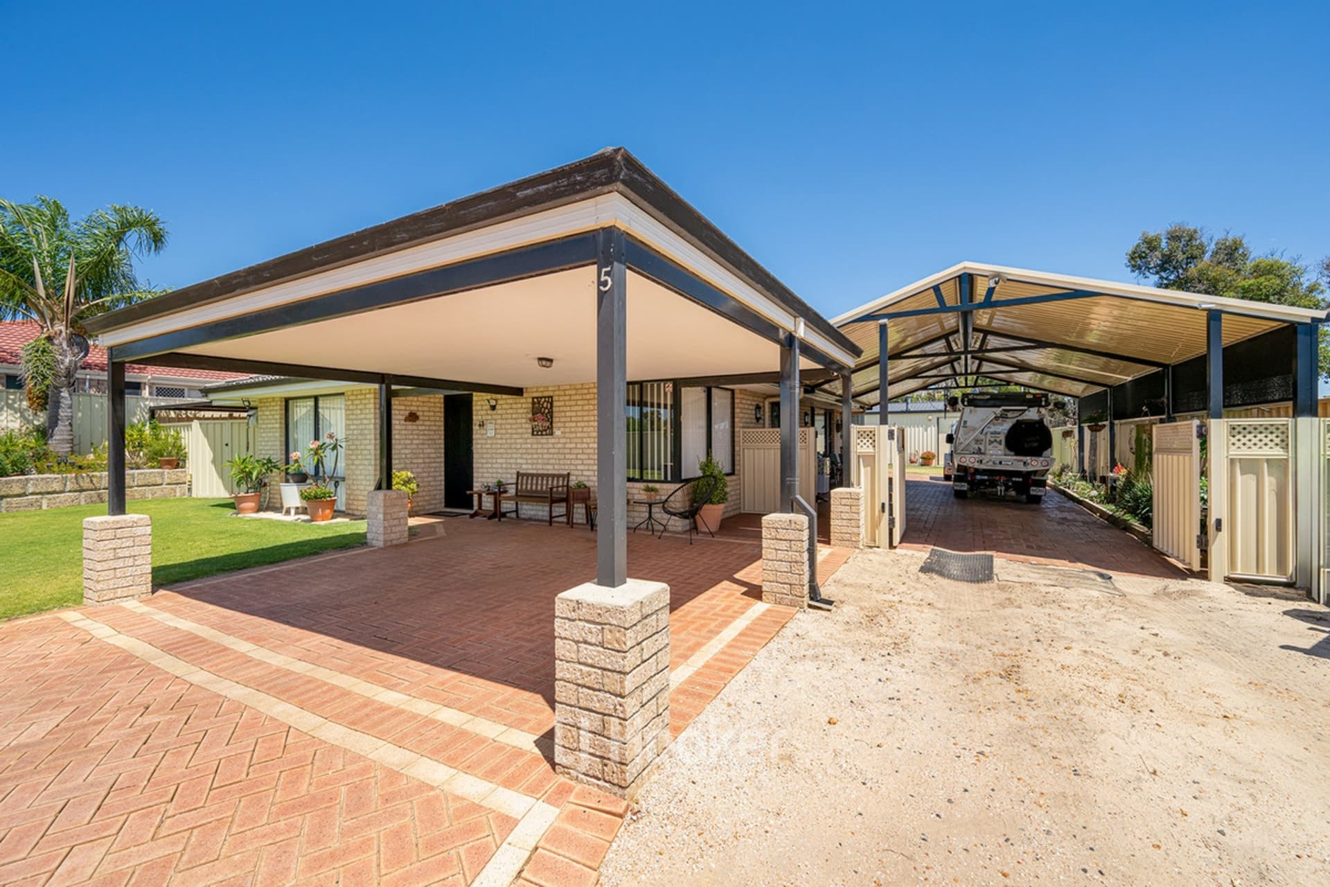 5 Calico Court, Eaton, Eaton - Thumbnail 5
