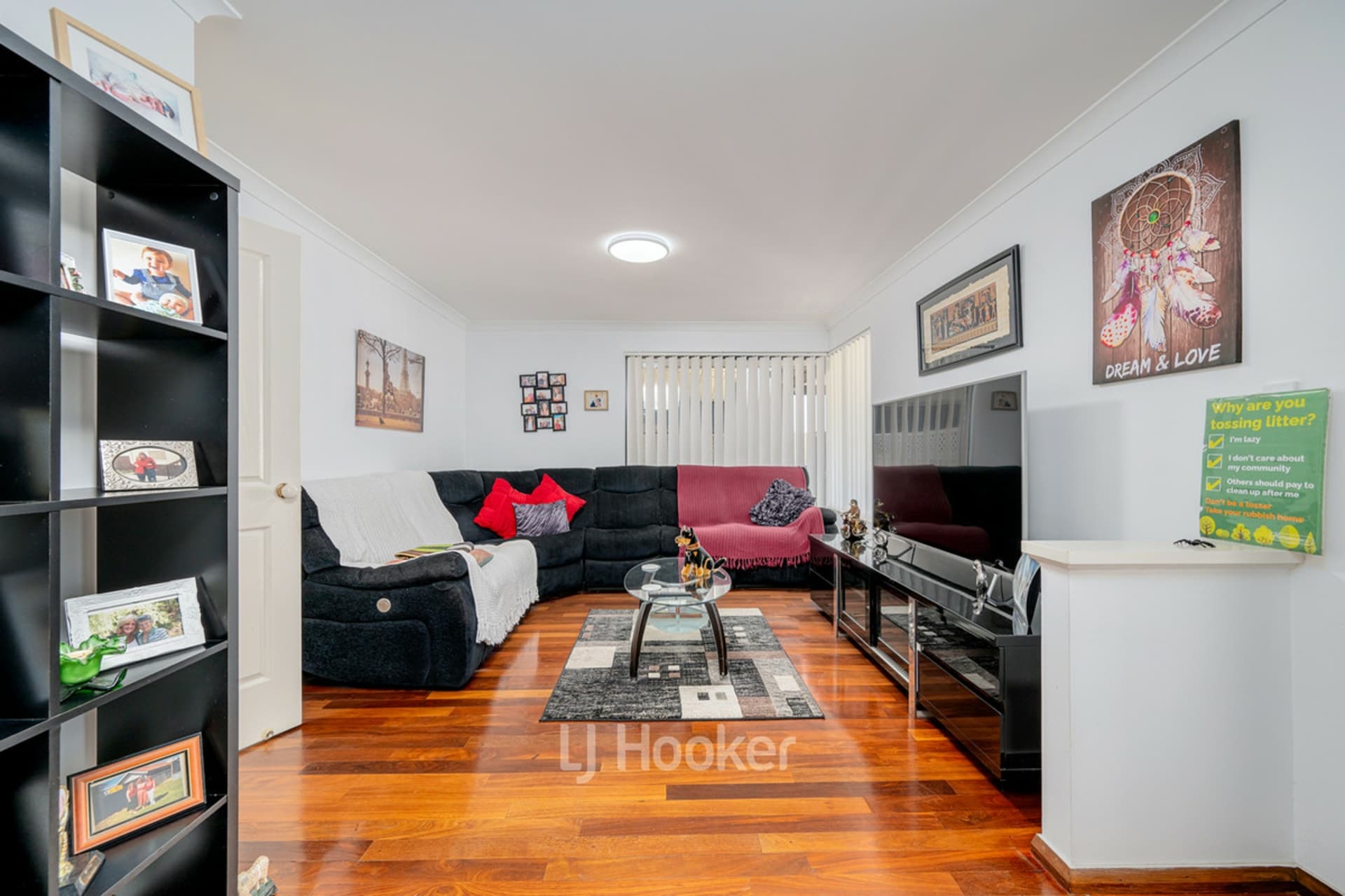 5 Calico Court, Eaton, Eaton - Thumbnail 6