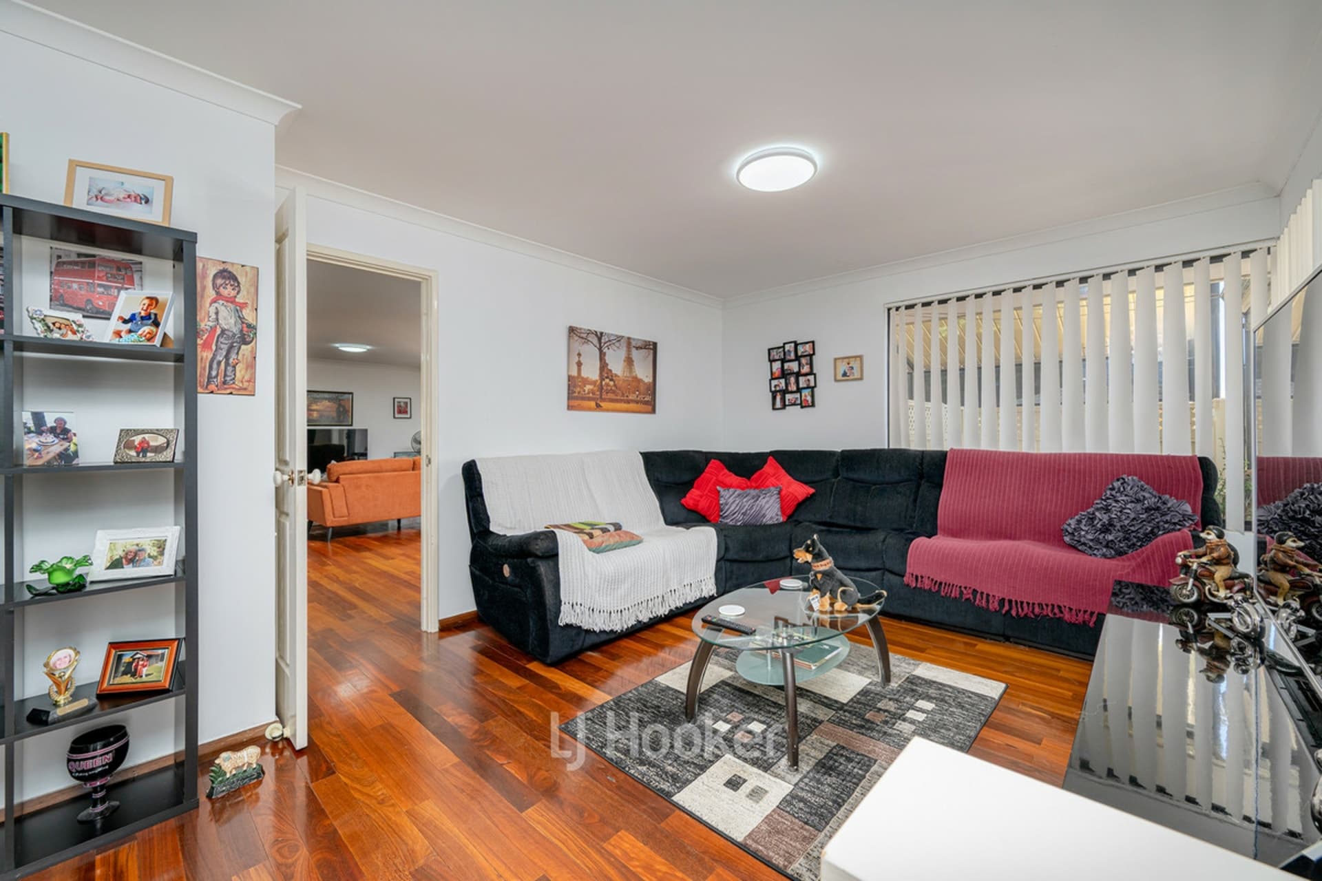 5 Calico Court, Eaton, Eaton - Thumbnail 7
