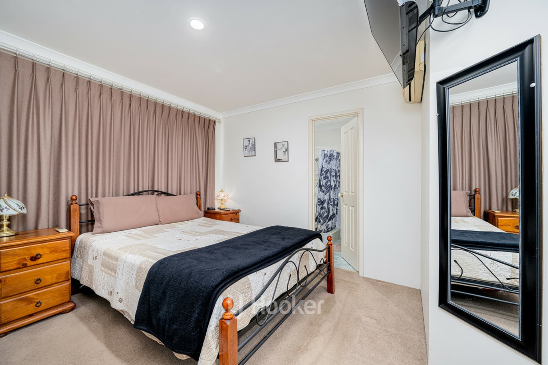 5 Calico Court, Eaton, Eaton - Thumbnail 8