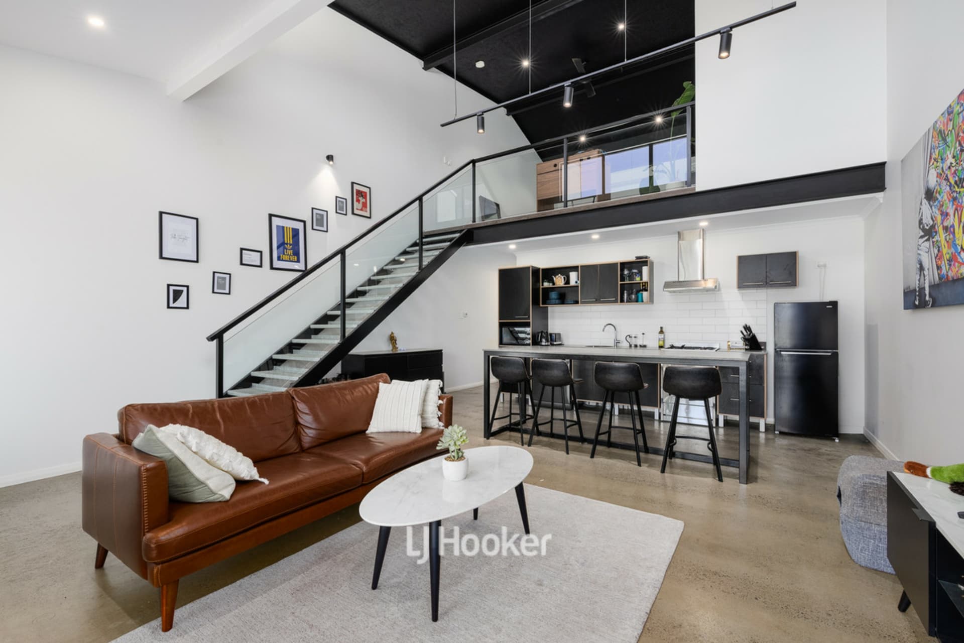 19 Wicklow Boulevard, Dalyellup, Dalyellup - Thumbnail 2