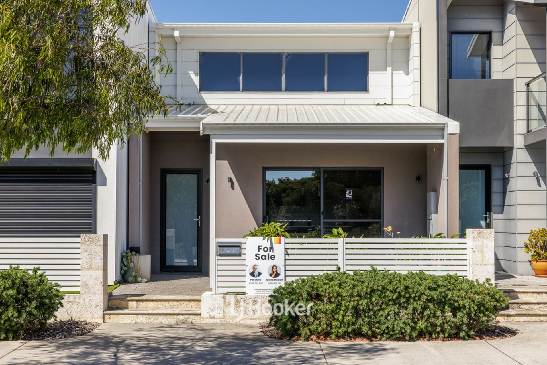 19 Wicklow Boulevard, Dalyellup, Dalyellup - Thumbnail 3