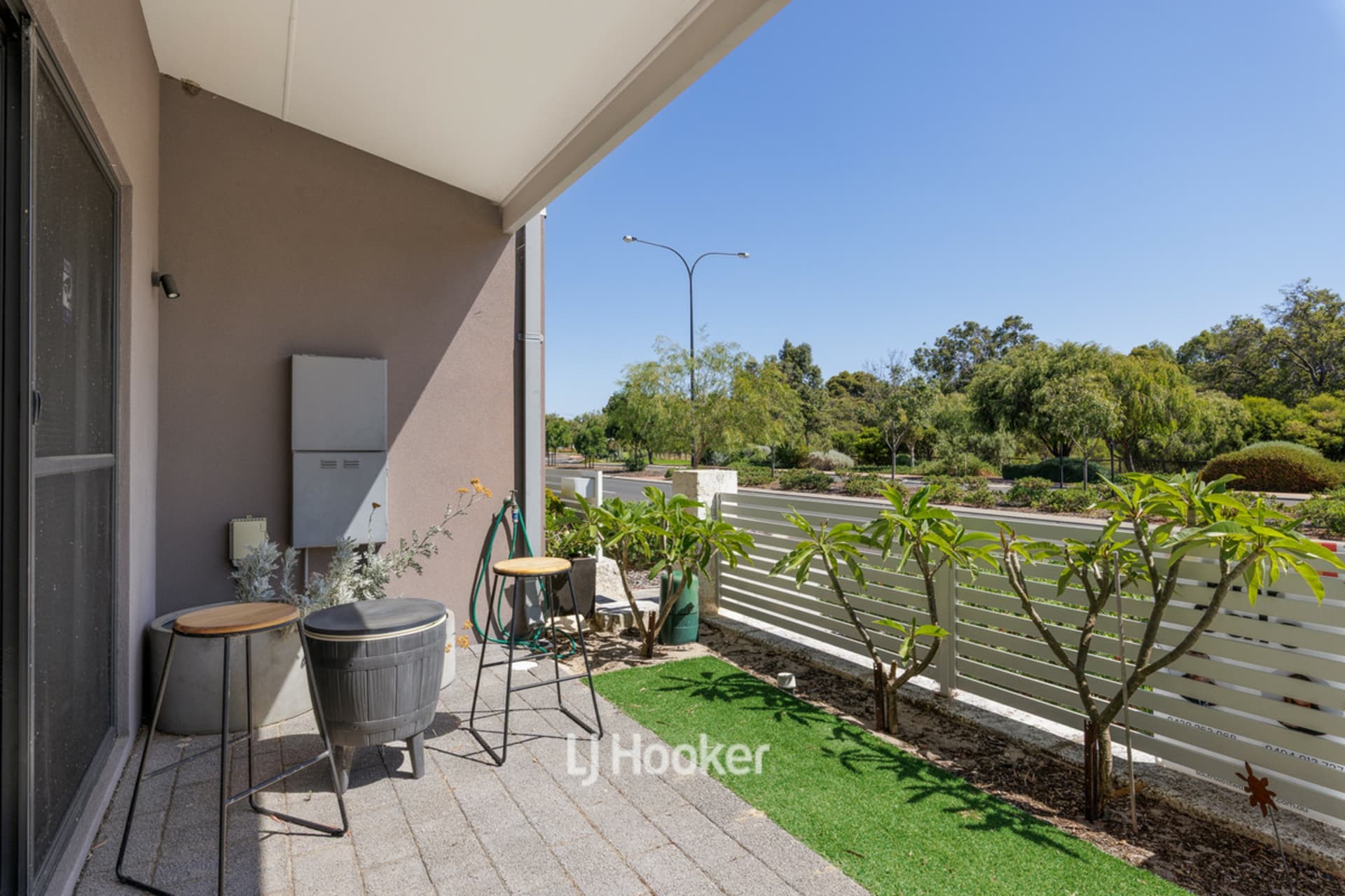 19 Wicklow Boulevard, Dalyellup, Dalyellup - Thumbnail 4