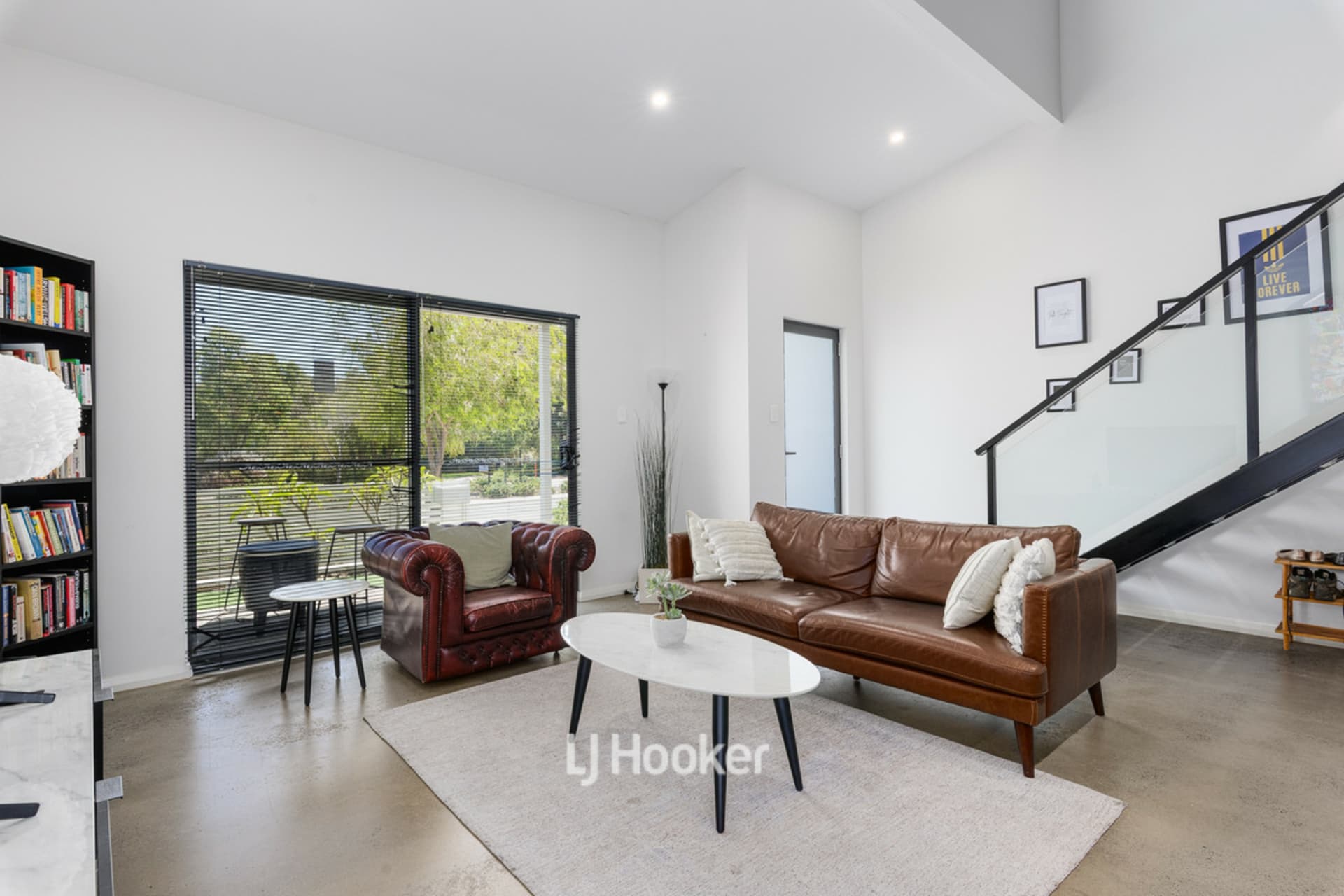 19 Wicklow Boulevard, Dalyellup, Dalyellup - Thumbnail 5