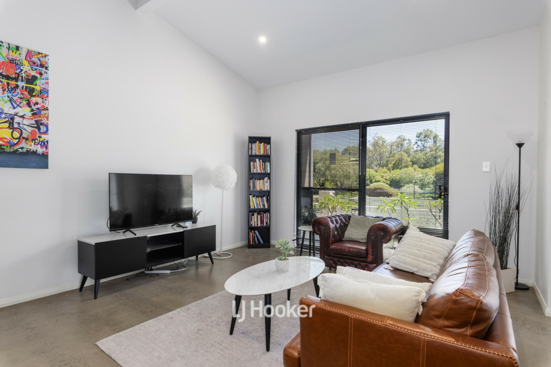 19 Wicklow Boulevard, Dalyellup, Dalyellup - Thumbnail 6
