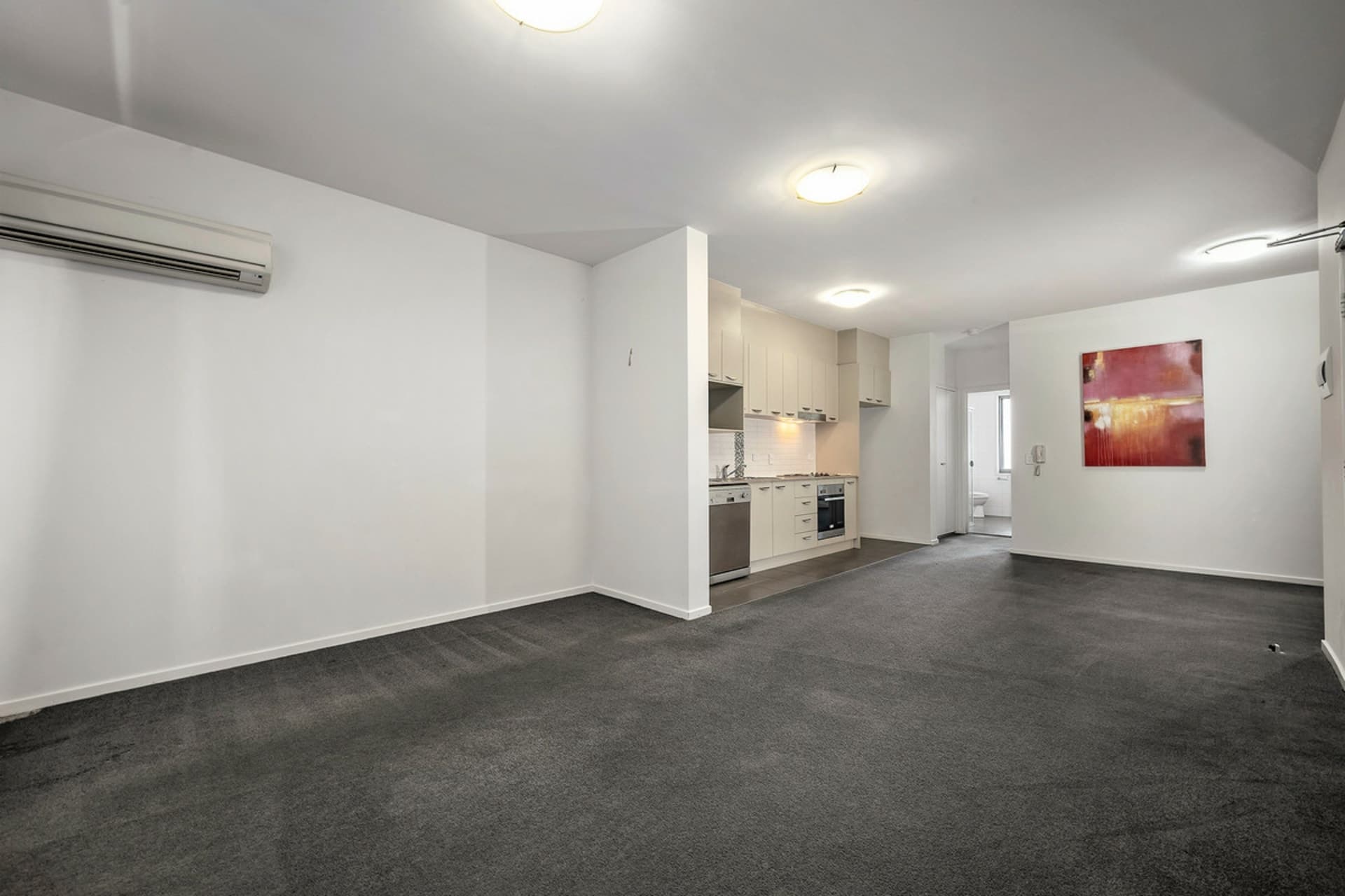 48/329 Flemington Road, Franklin, Franklin - Thumbnail 3