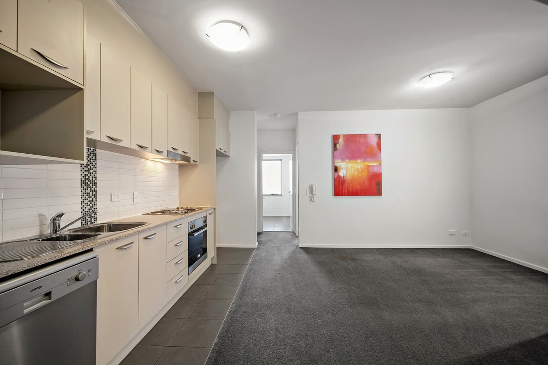 48/329 Flemington Road, Franklin, Franklin - Thumbnail 4