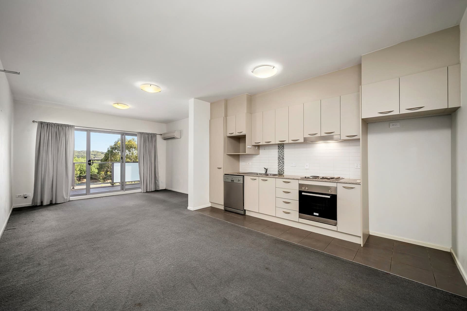 48/329 Flemington Road, Franklin, Franklin - Thumbnail 5