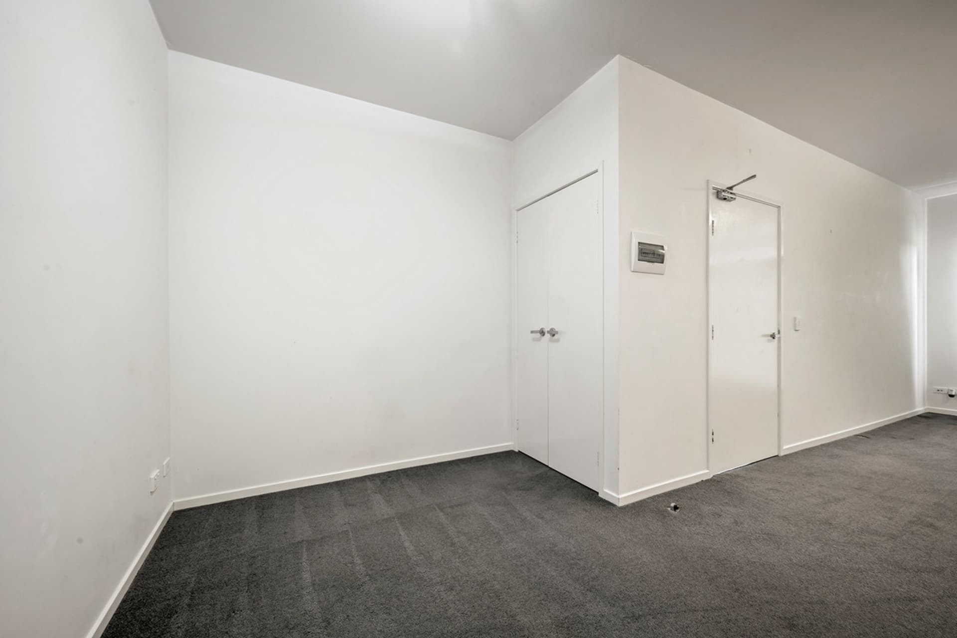 48/329 Flemington Road, Franklin, Franklin - Thumbnail 7