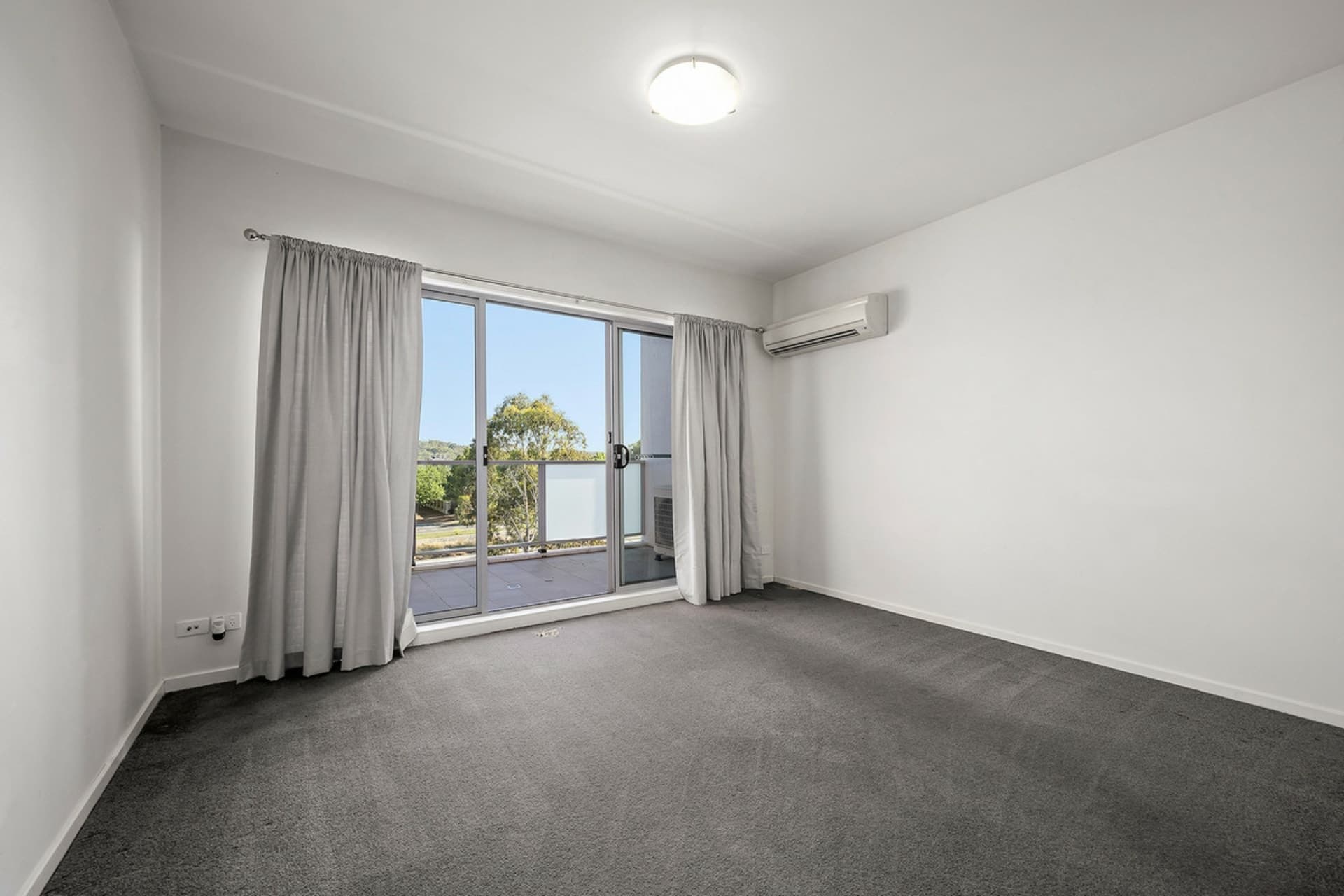 48/329 Flemington Road, Franklin, Franklin - Thumbnail 8