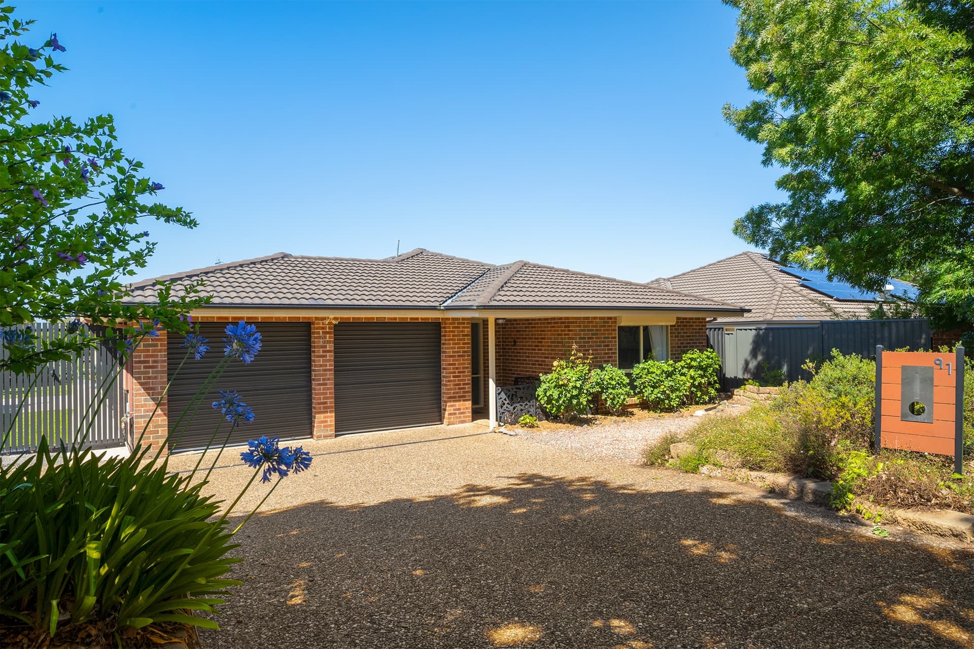 91 Katherine Avenue, Amaroo, Amaroo - Image 1