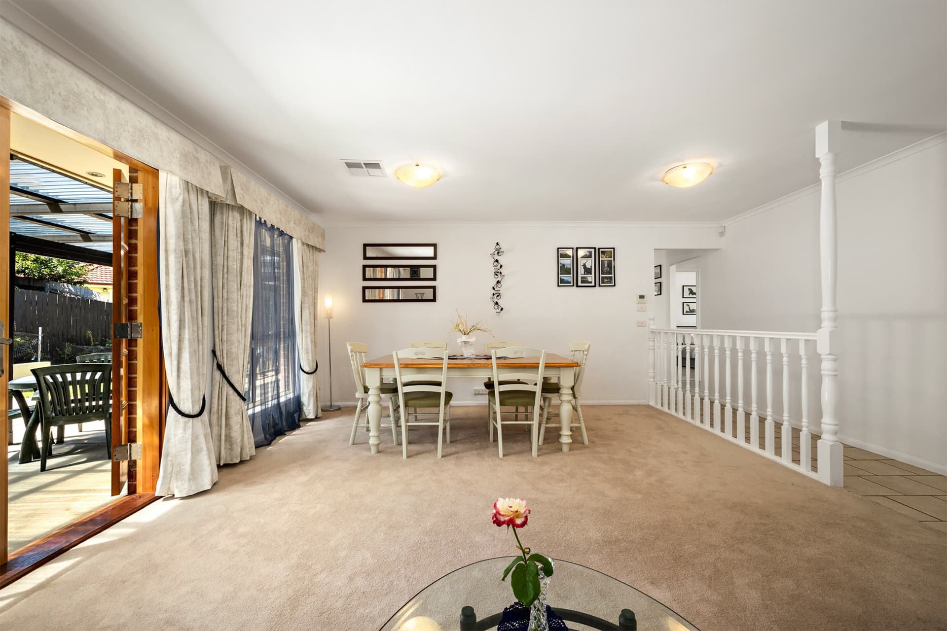 91 Katherine Avenue, Amaroo, Amaroo - Thumbnail 2