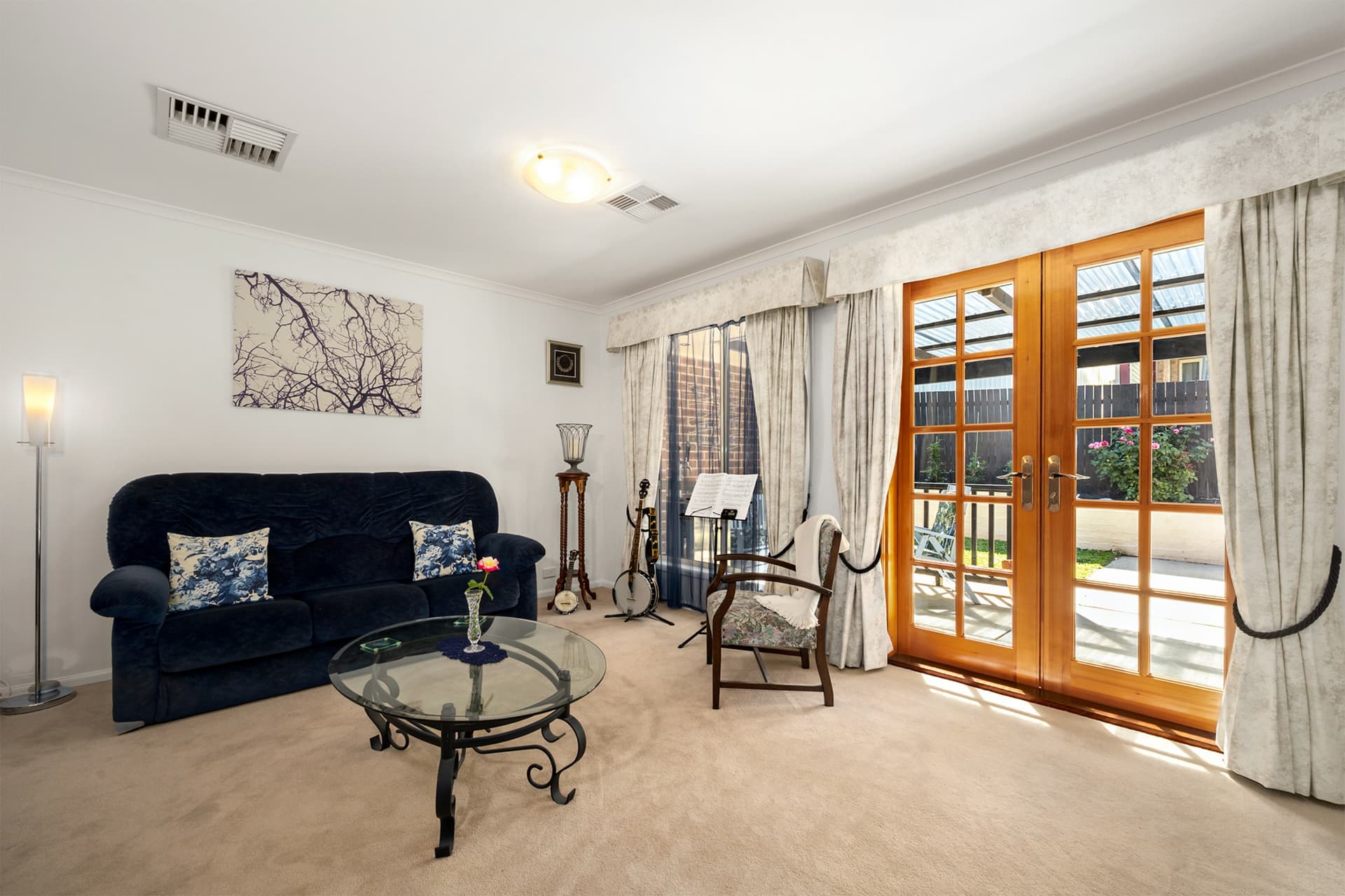 91 Katherine Avenue, Amaroo, Amaroo - Thumbnail 3