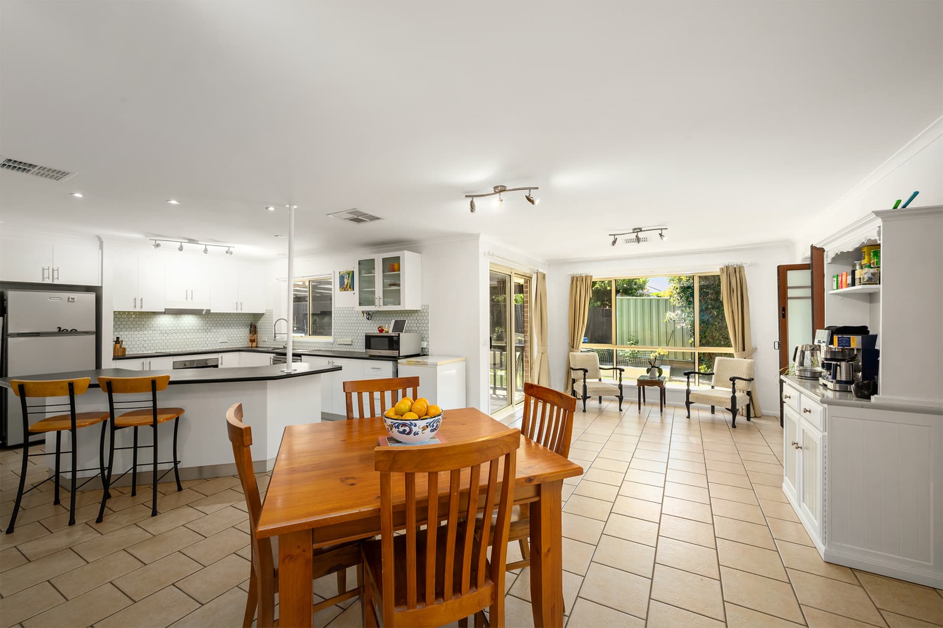 91 Katherine Avenue, Amaroo, Amaroo - Thumbnail 5