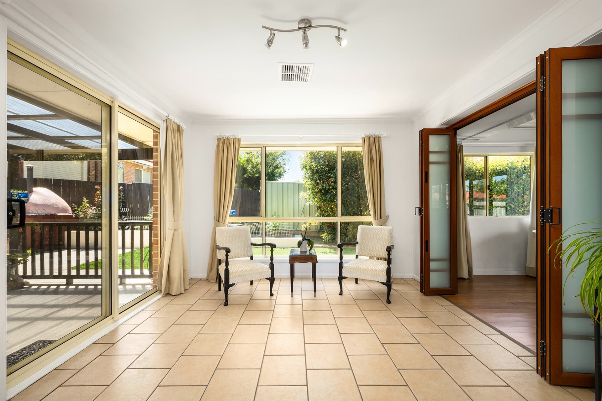91 Katherine Avenue, Amaroo, Amaroo - Thumbnail 6