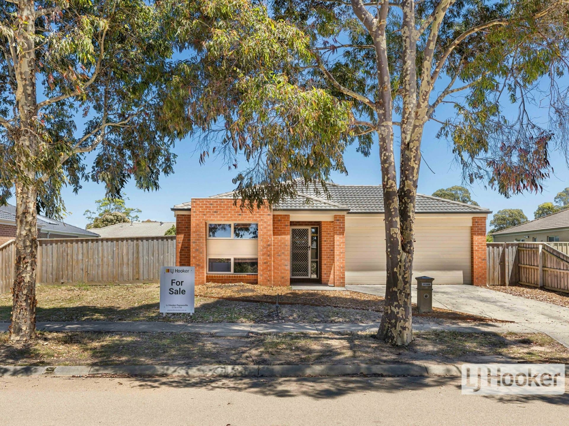 20 Coast Avenue, Paynesville, Paynesville - Thumbnail 2