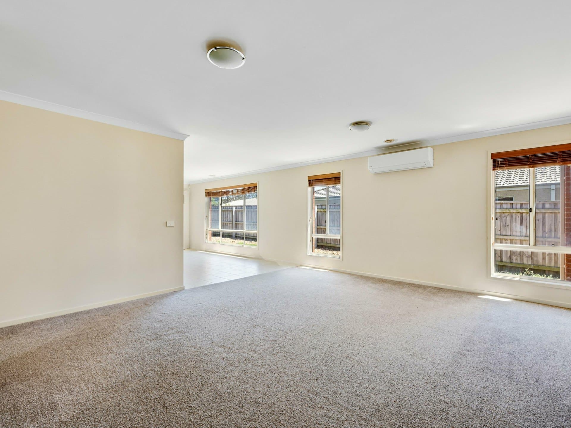 20 Coast Avenue, Paynesville, Paynesville - Thumbnail 3