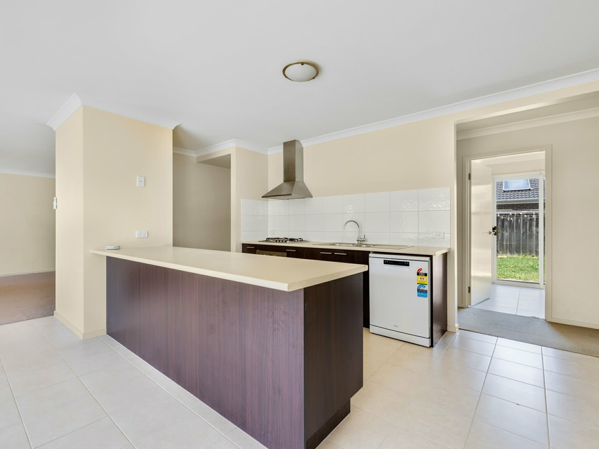20 Coast Avenue, Paynesville, Paynesville - Thumbnail 4