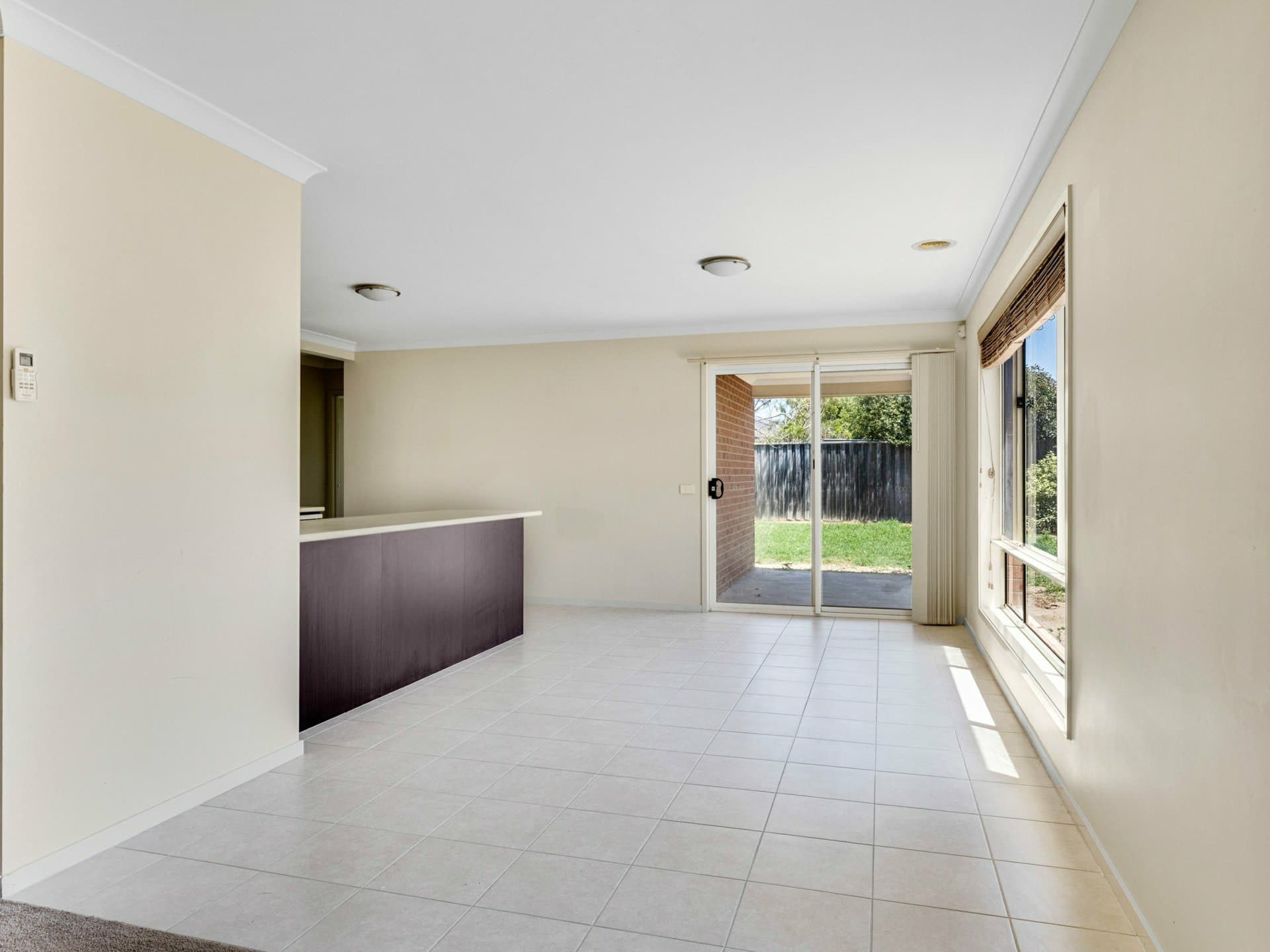 20 Coast Avenue, Paynesville, Paynesville - Thumbnail 5