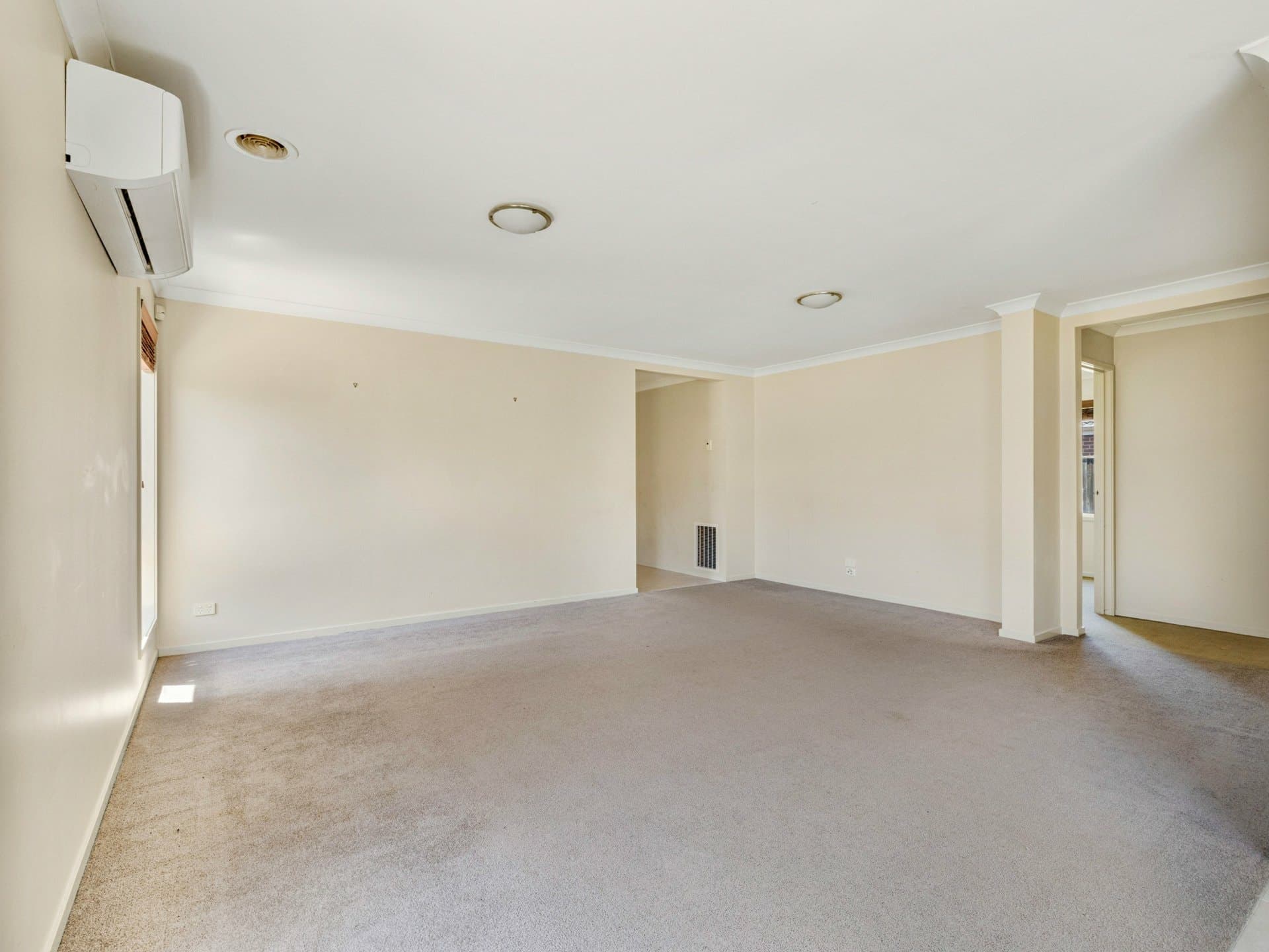 20 Coast Avenue, Paynesville, Paynesville - Thumbnail 6