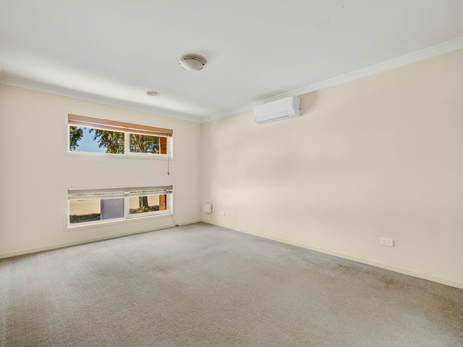 20 Coast Avenue, Paynesville, Paynesville - Thumbnail 7