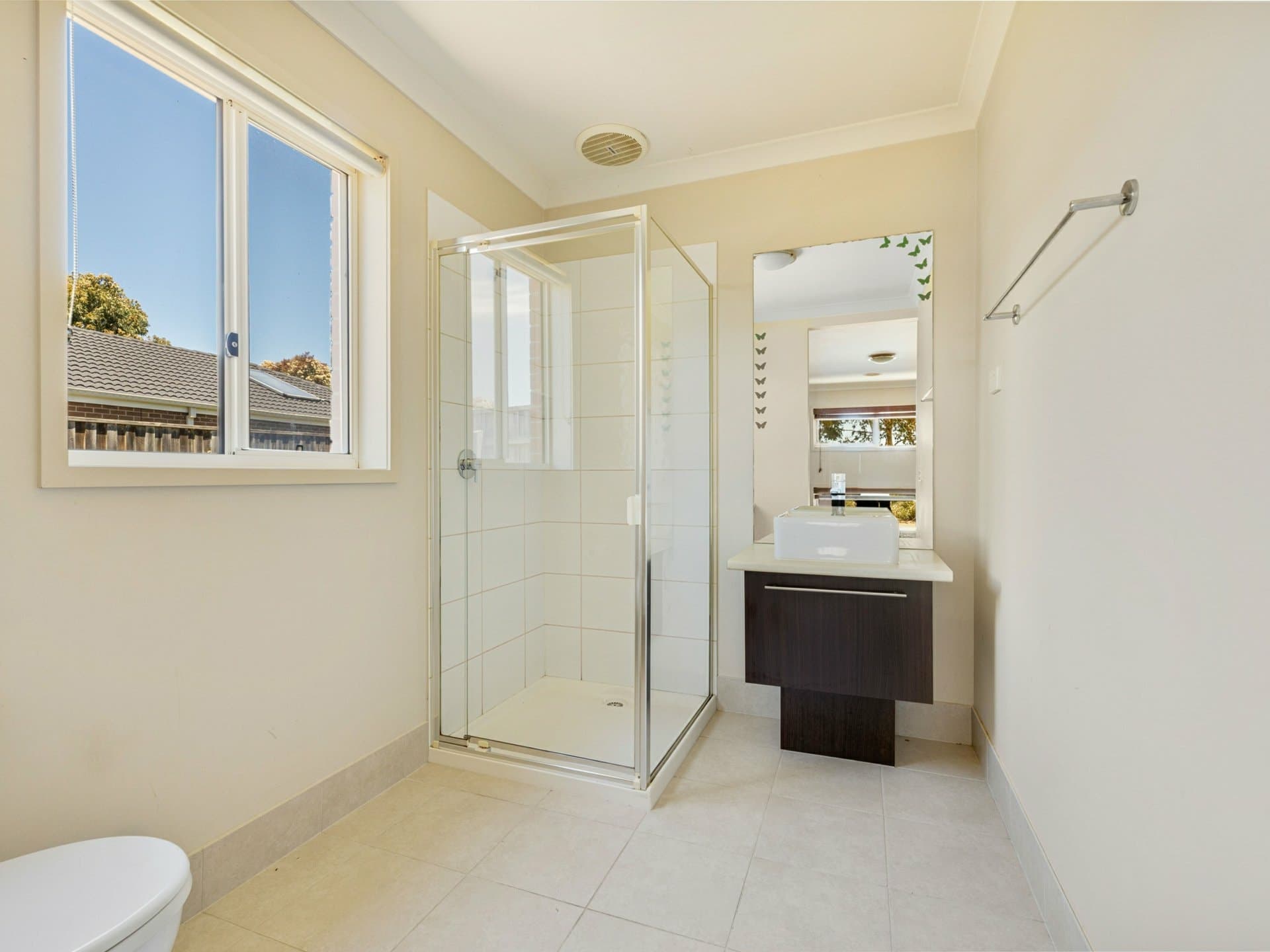 20 Coast Avenue, Paynesville, Paynesville - Thumbnail 8
