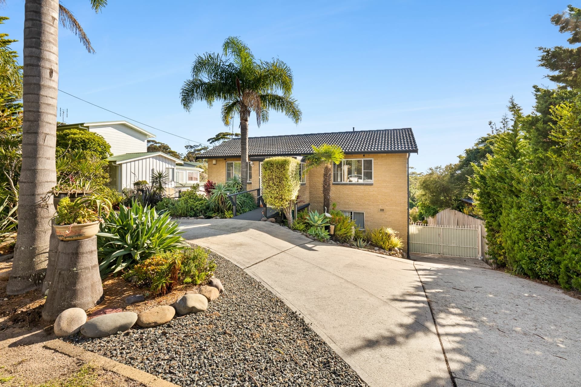 16 Craddock Road, Tuross Head, Tuross Head - Thumbnail 2