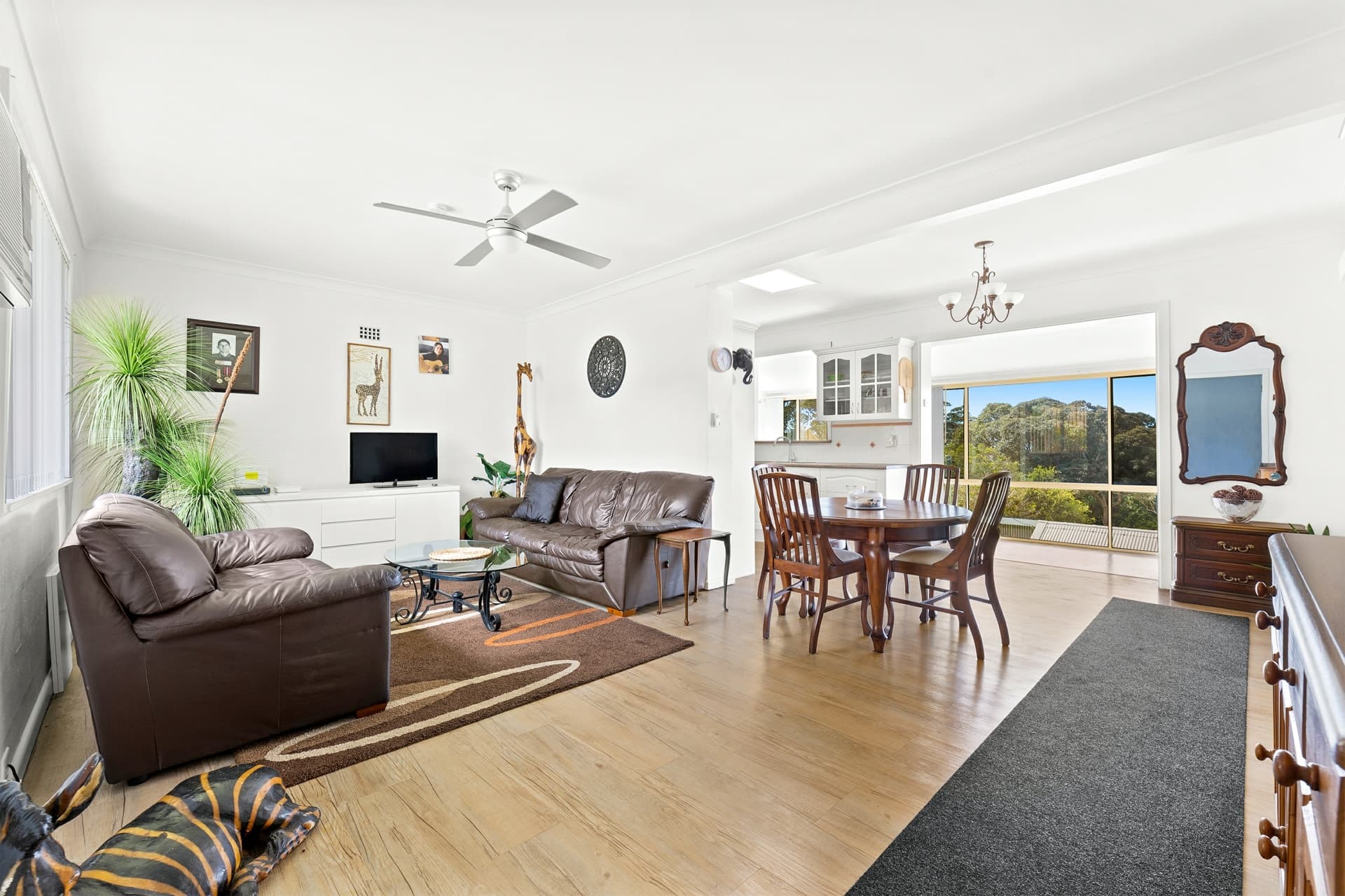 16 Craddock Road, Tuross Head, Tuross Head - Thumbnail 3