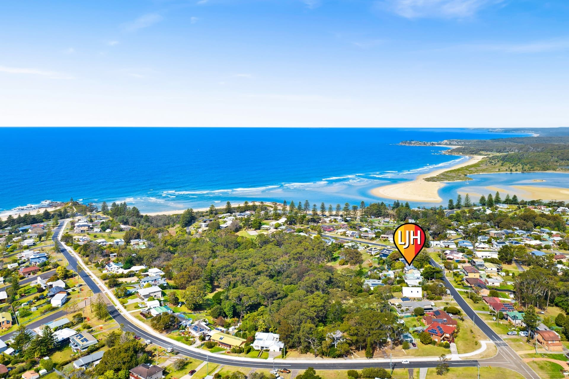 16 Craddock Road, Tuross Head, Tuross Head - Thumbnail 4