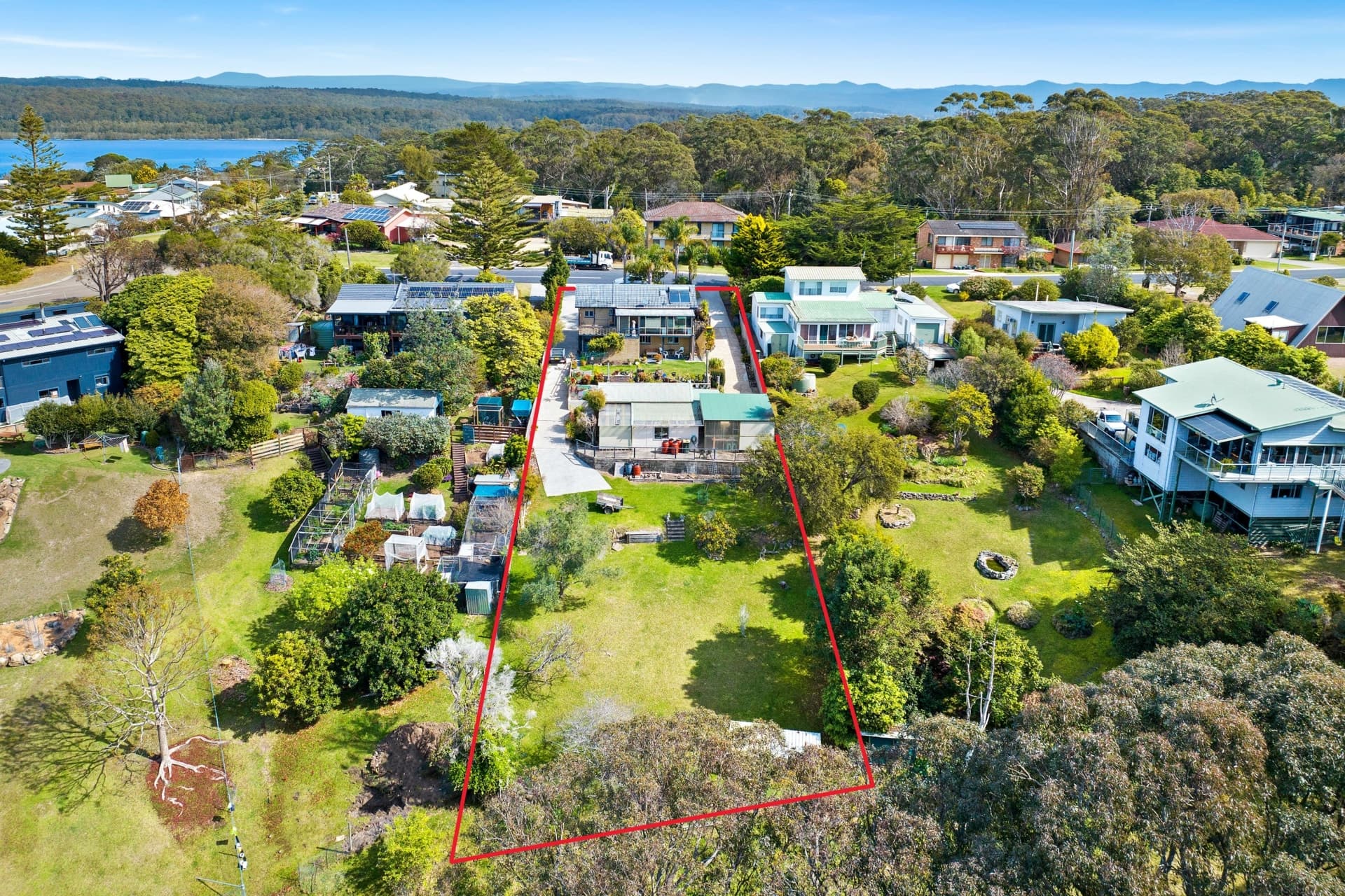16 Craddock Road, Tuross Head, Tuross Head - Thumbnail 5
