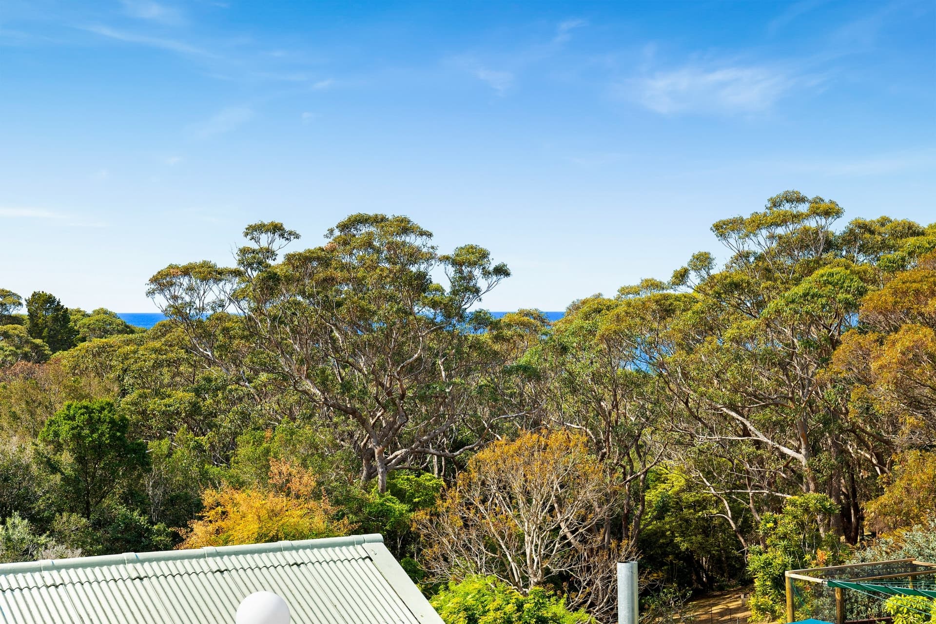 16 Craddock Road, Tuross Head, Tuross Head - Thumbnail 6