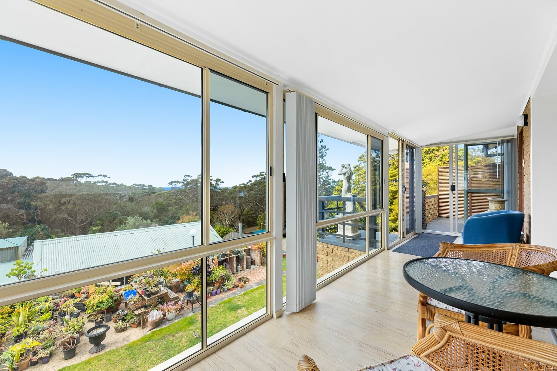 16 Craddock Road, Tuross Head, Tuross Head - Thumbnail 7