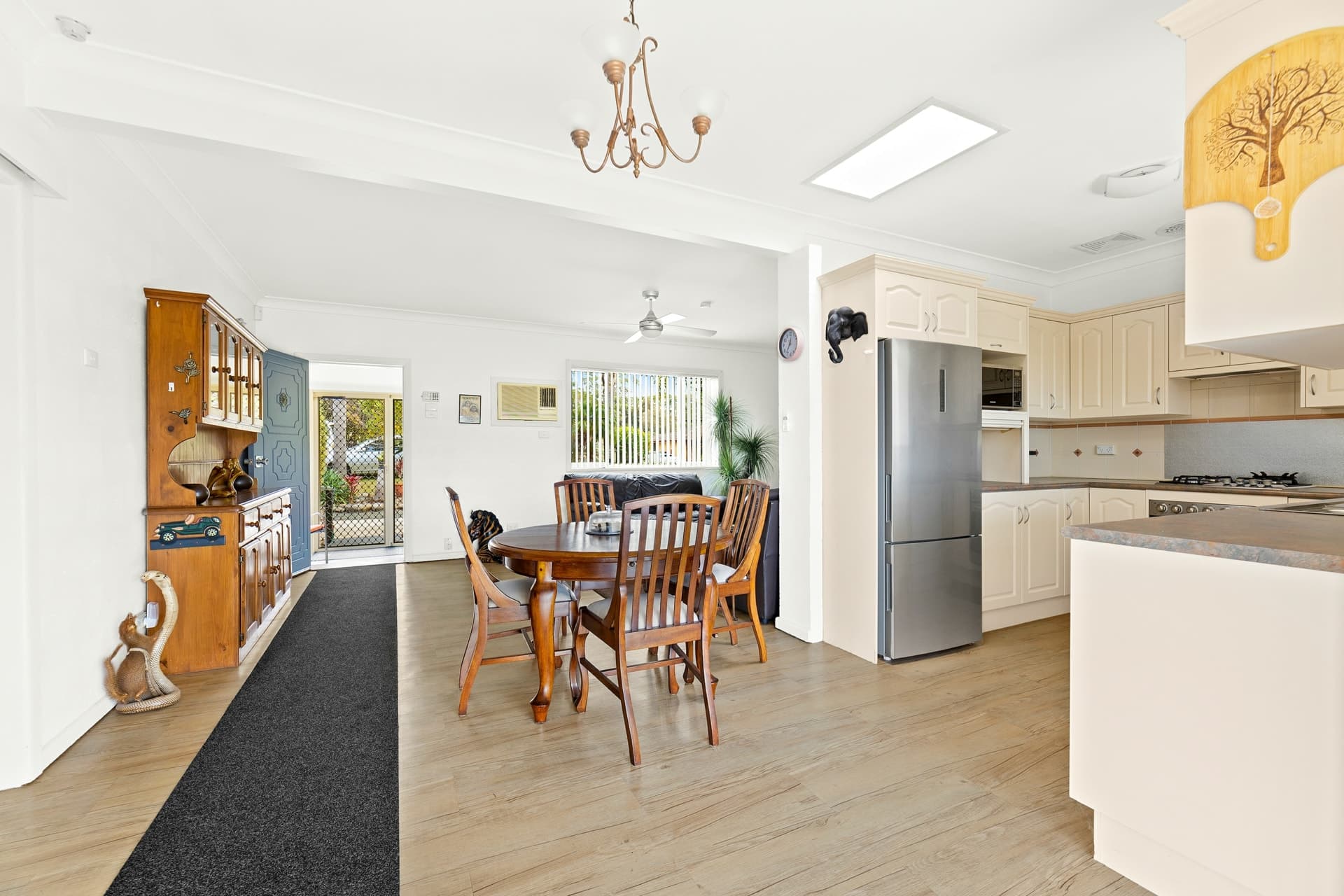 16 Craddock Road, Tuross Head, Tuross Head - Thumbnail 8