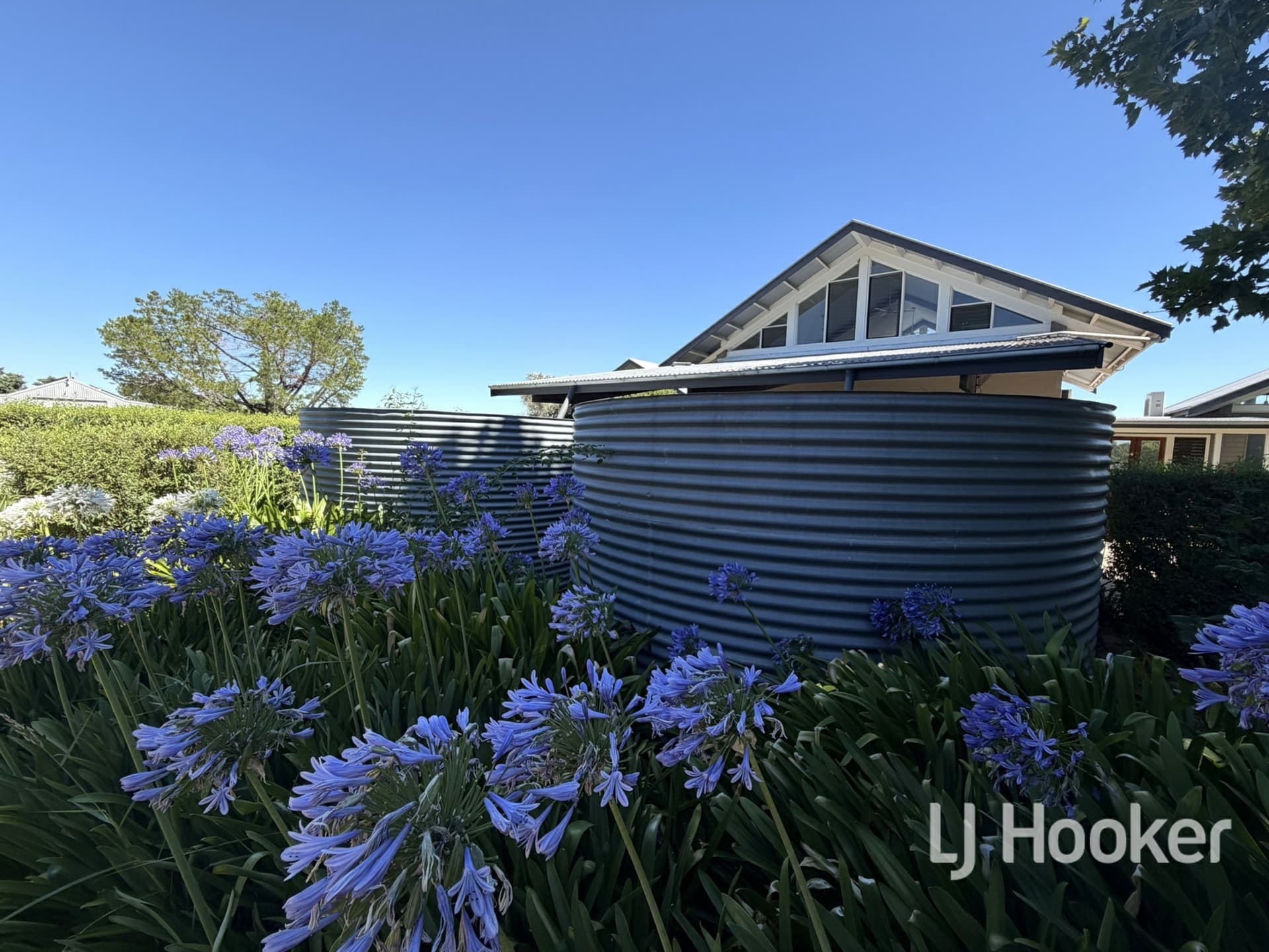 71 Gillespies Lane, Inverell, Inverell - Image 1