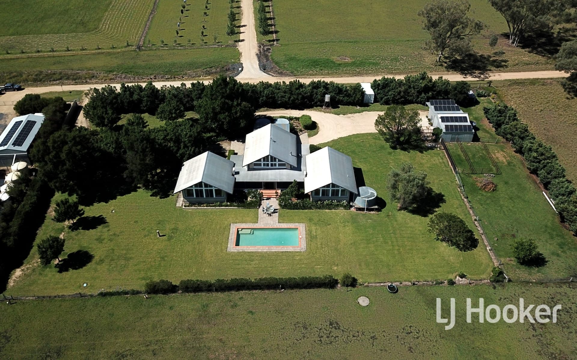71 Gillespies Lane, Inverell, Inverell - Thumbnail 3