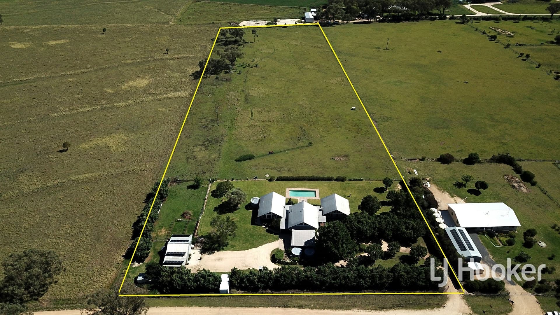 71 Gillespies Lane, Inverell, Inverell - Thumbnail 4