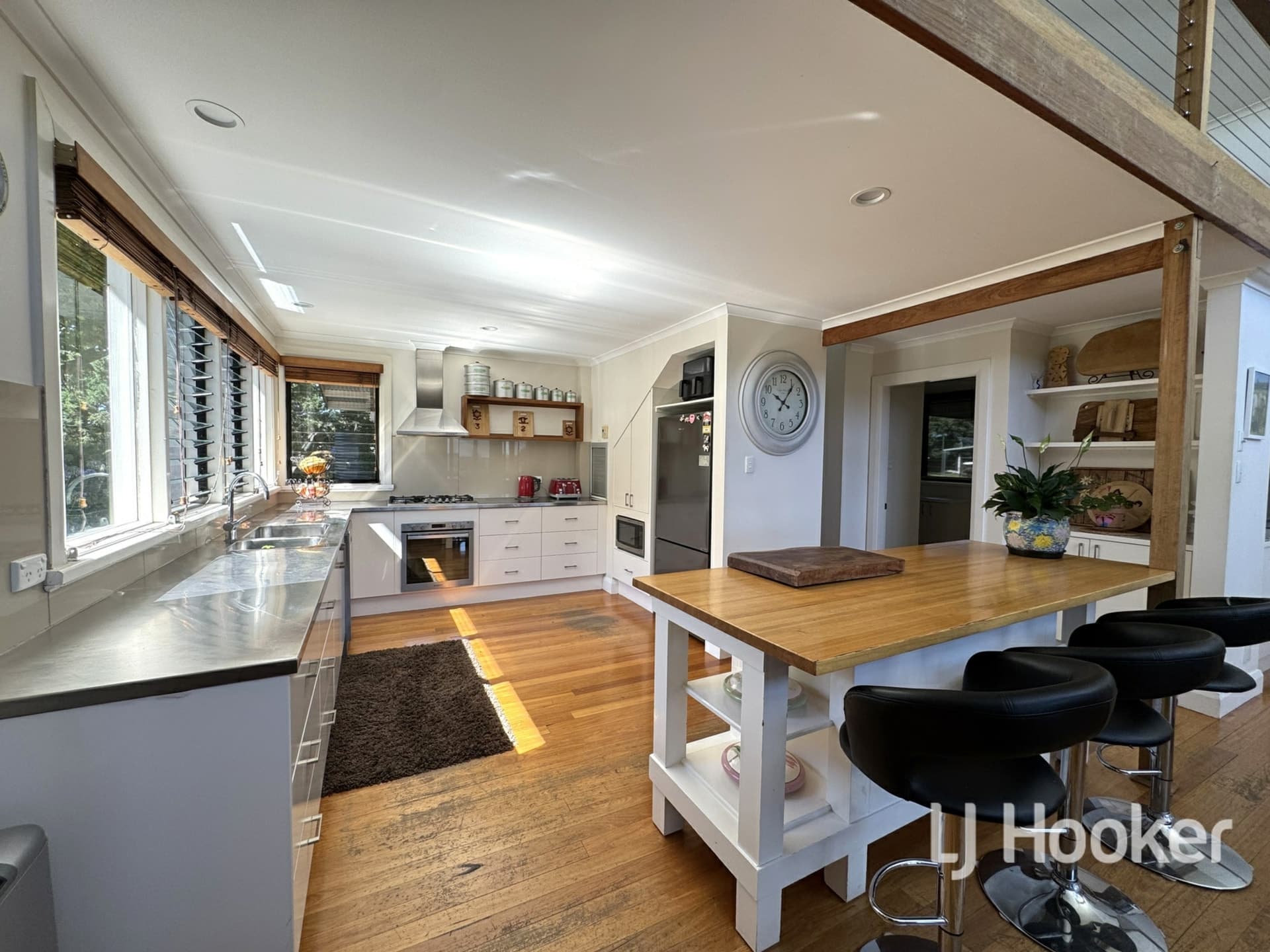 71 Gillespies Lane, Inverell, Inverell - Thumbnail 5