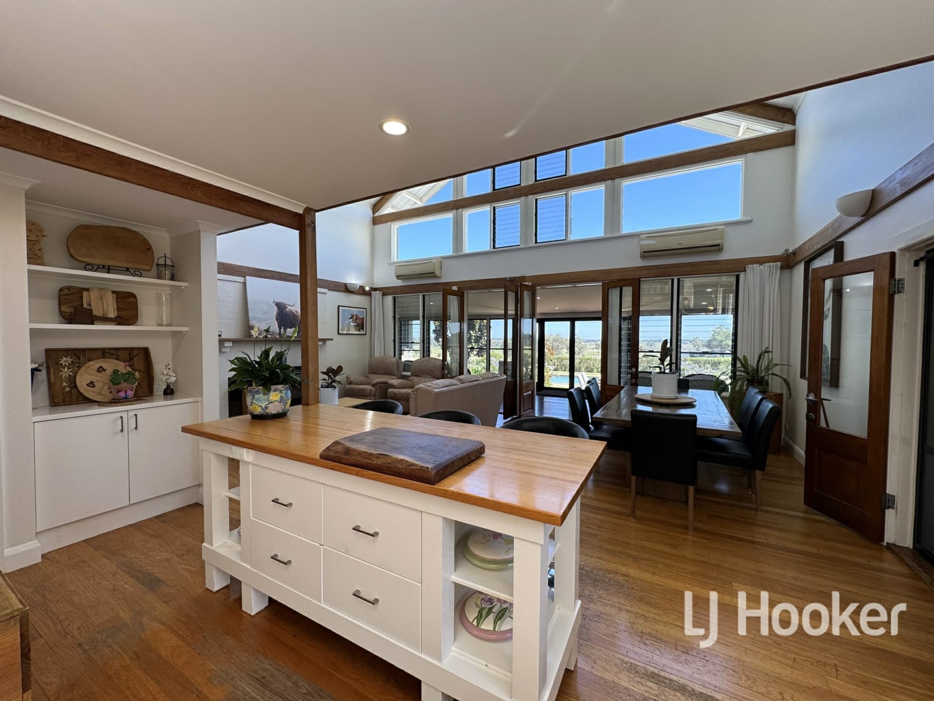 71 Gillespies Lane, Inverell, Inverell - Thumbnail 6