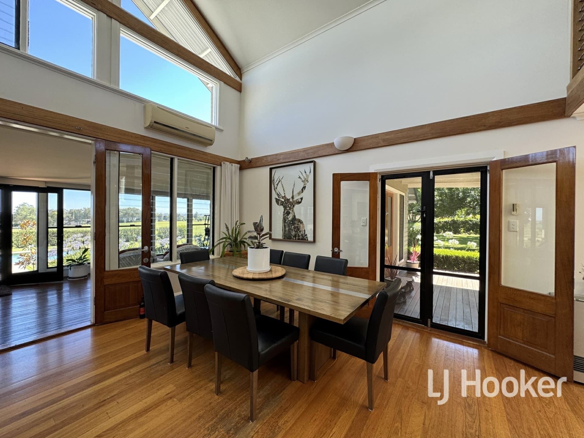 71 Gillespies Lane, Inverell, Inverell - Thumbnail 7