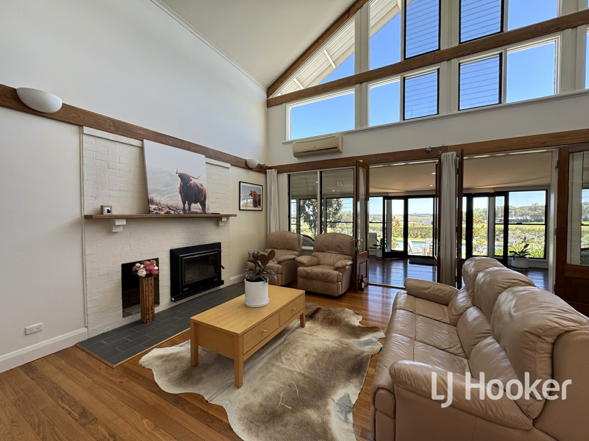 71 Gillespies Lane, Inverell, Inverell - Thumbnail 8