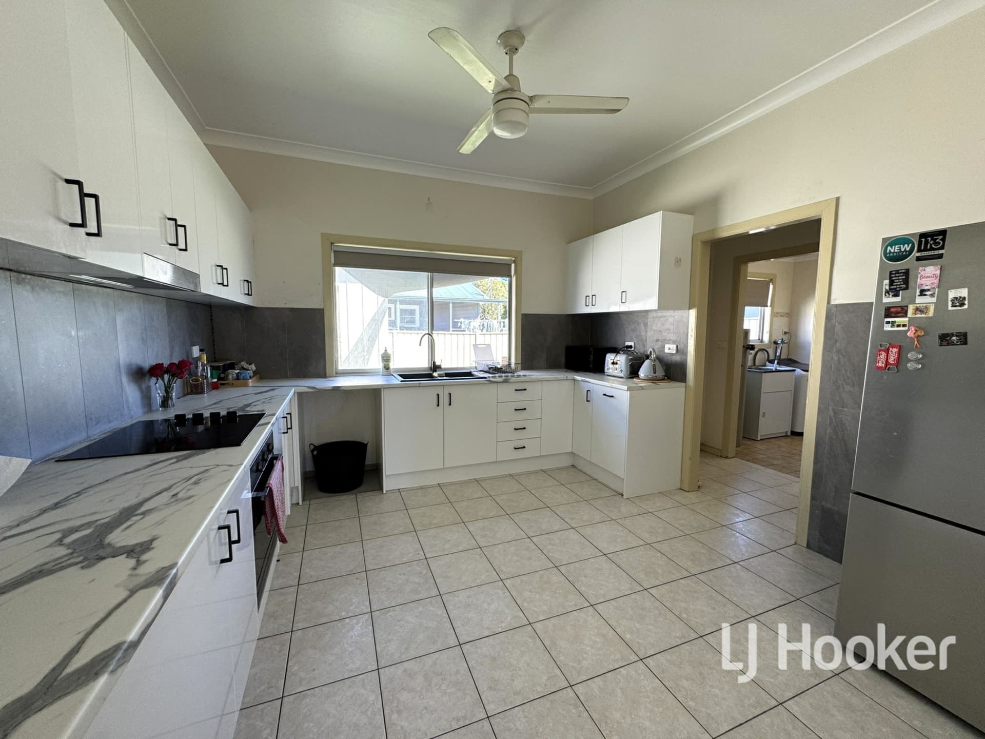 42 Greaves Street, Inverell, Inverell - Thumbnail 4