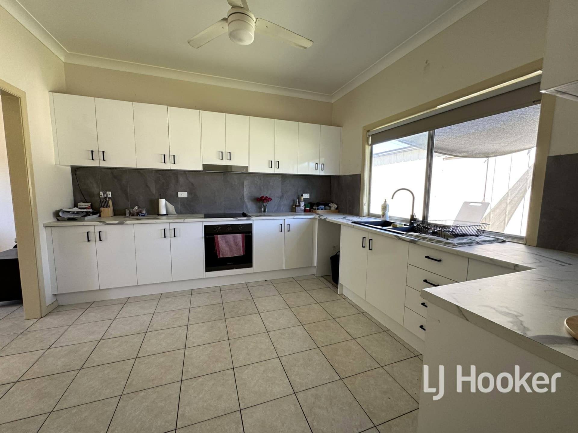 42 Greaves Street, Inverell, Inverell - Thumbnail 5