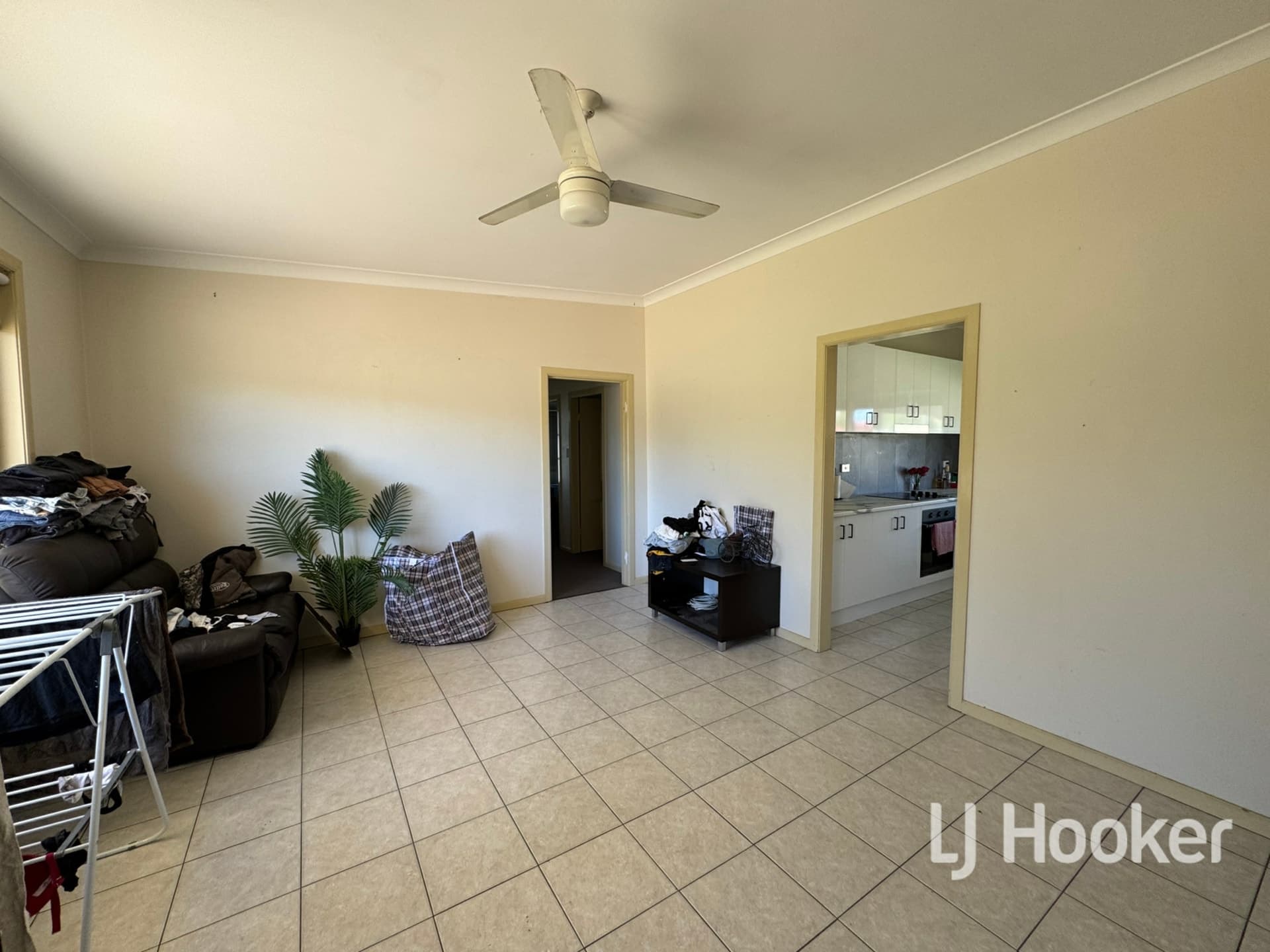 42 Greaves Street, Inverell, Inverell - Thumbnail 6