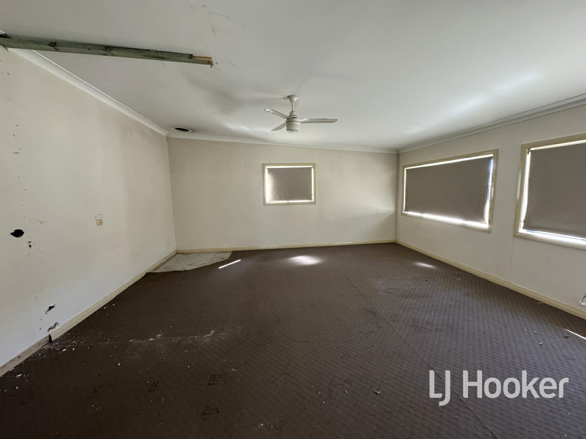 42 Greaves Street, Inverell, Inverell - Thumbnail 7