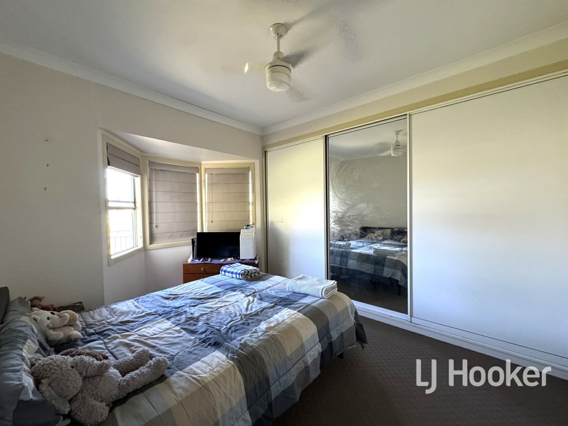 42 Greaves Street, Inverell, Inverell - Thumbnail 8