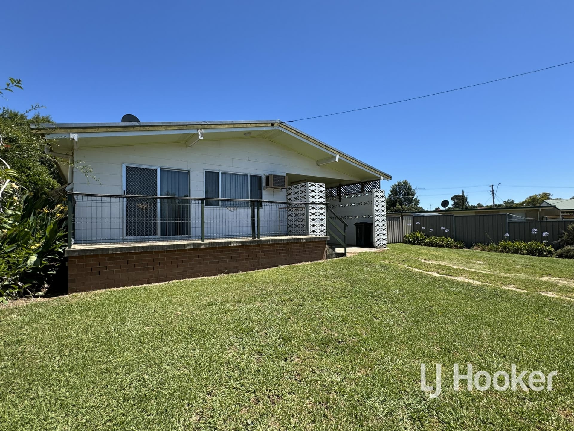 1 Lang Street, Inverell, Inverell - Thumbnail 2