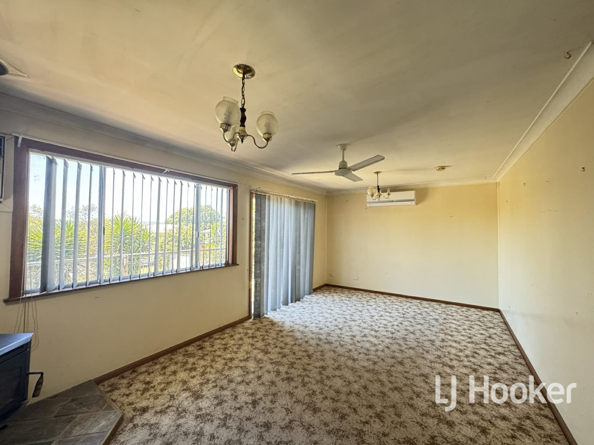 1 Lang Street, Inverell, Inverell - Thumbnail 3