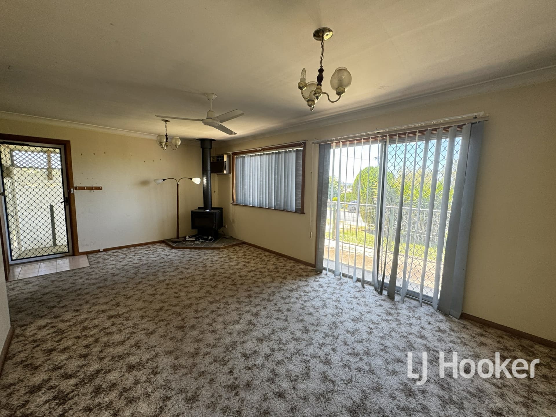 1 Lang Street, Inverell, Inverell - Thumbnail 4