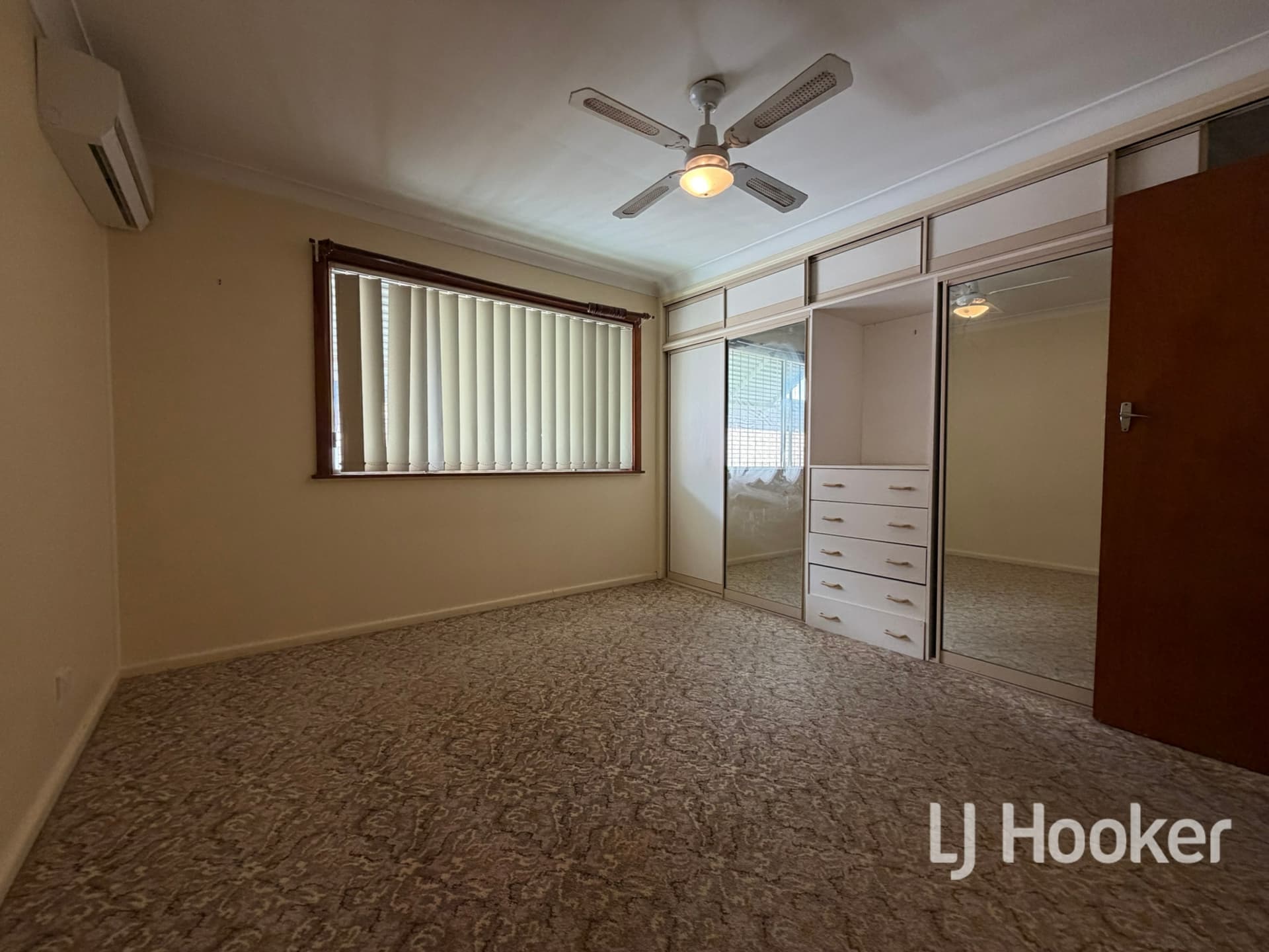 1 Lang Street, Inverell, Inverell - Thumbnail 7