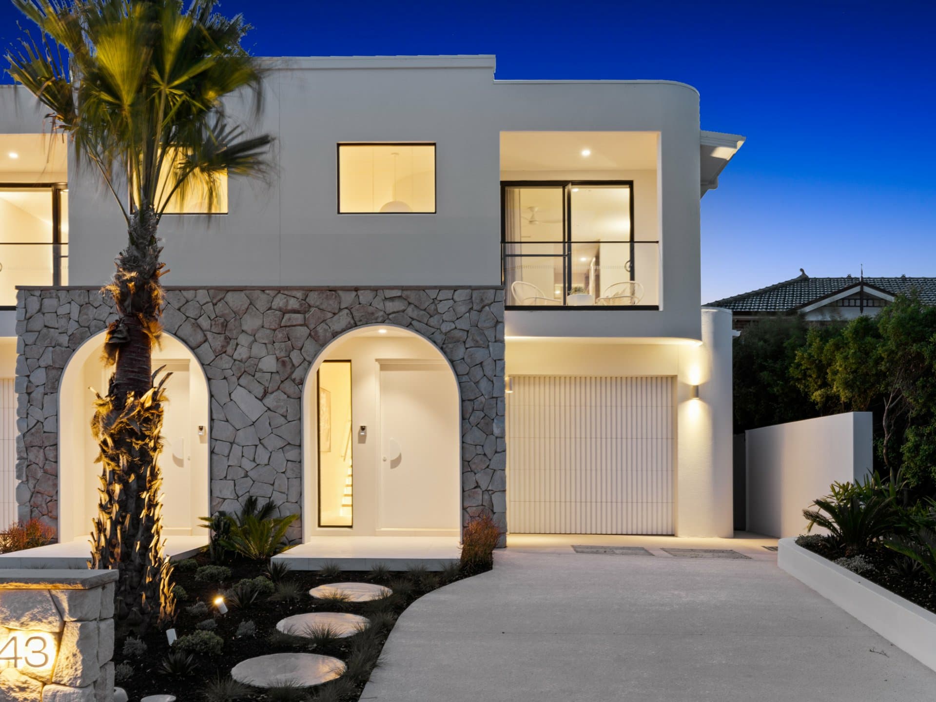 43B Gozo Road, Greystanes, Greystanes - Thumbnail 2